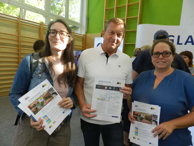 Foto: Heribert Punz