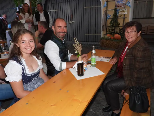 Foto: Robert Zinterhof