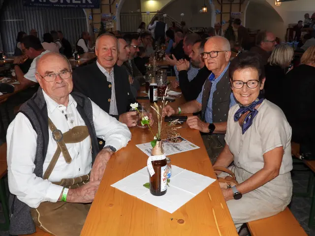 Foto: Robert Zinterhof