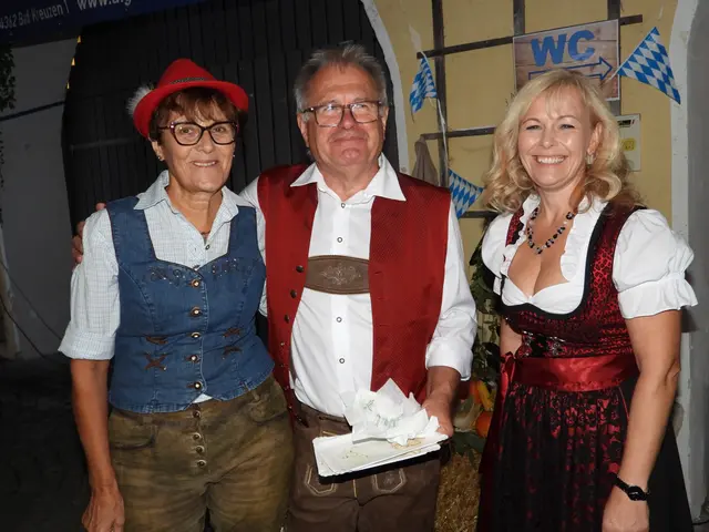 Foto: Robert Zinterhof