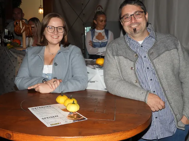 Foto: Robert Zinterhof