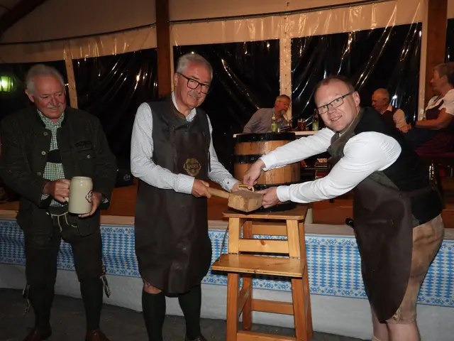 Foto: Robert Zinterhof