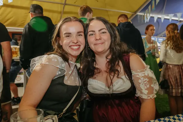 Foto: Theresa Ganglberger