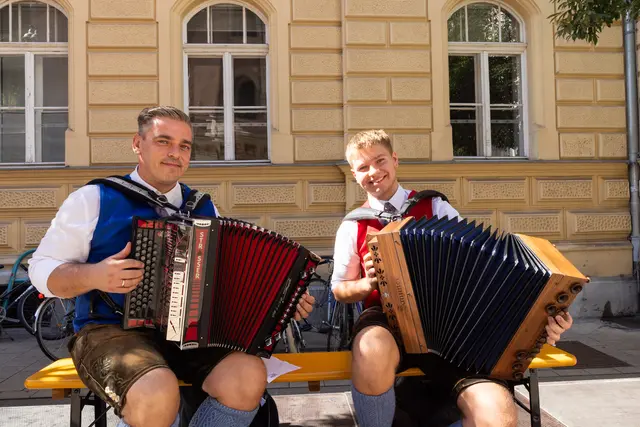 Foto: Konstantinov