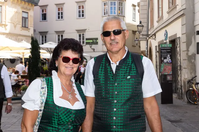 Foto: Konstantinov