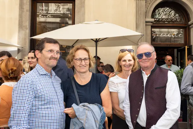Foto: Konstantinov