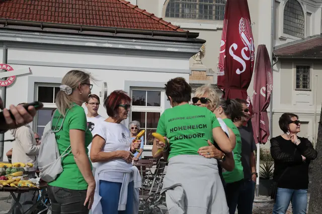 Foto: Walter Kellner