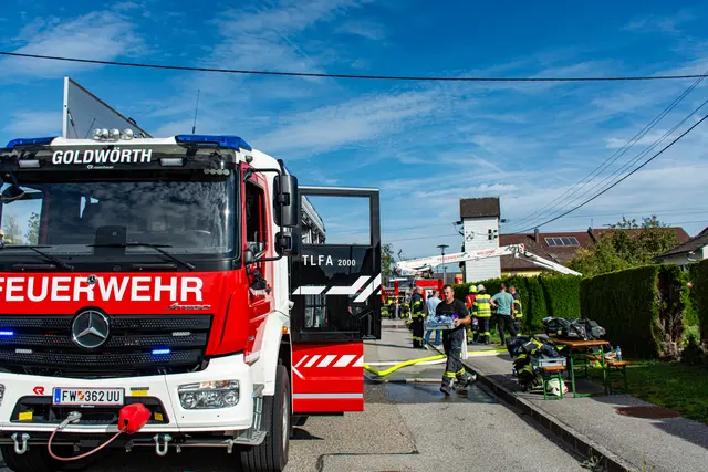 Foto: Pressestelle BFK UU/Thomas Traxler