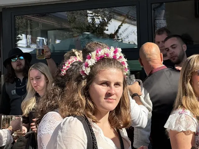Foto: Nadja Schilling