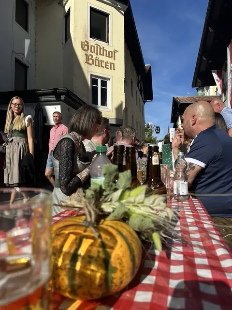 Foto: Nadja Schilling