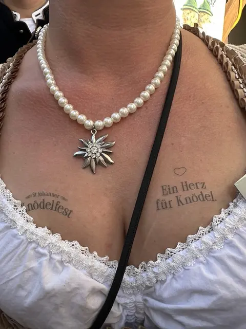 Foto: Nadja Schilling