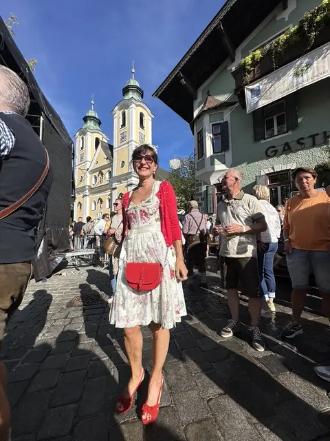 Foto: Nadja Schilling