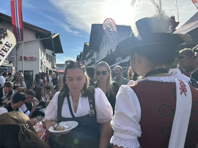 Foto: Nadja Schilling