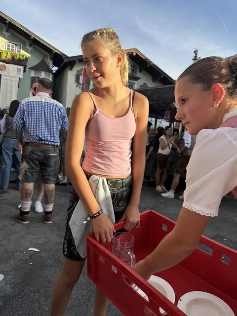 Foto: Nadja Schilling