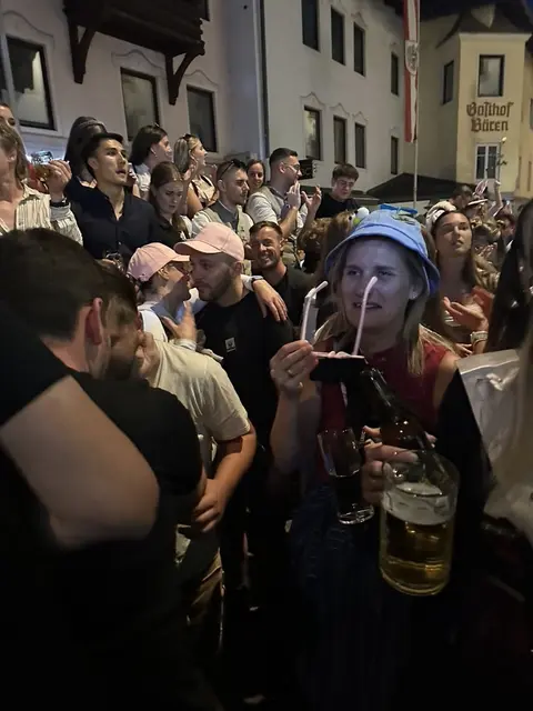 Foto: Nadja Schilling