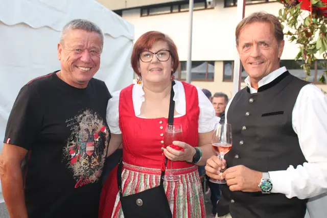 Foto: MeinBezirk Linz-Land