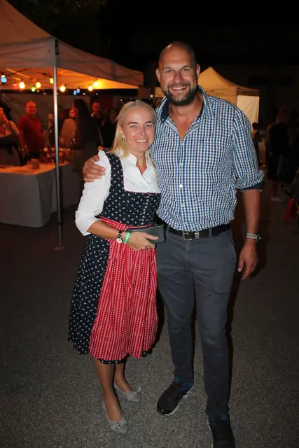 Foto: MeinBezirk Linz-Land
