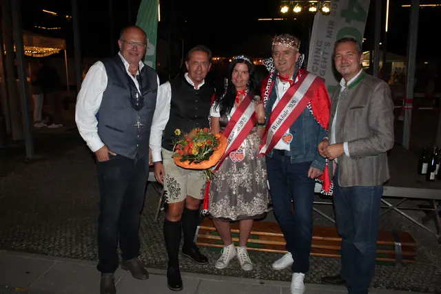 Foto: MeinBezirk Linz-Land