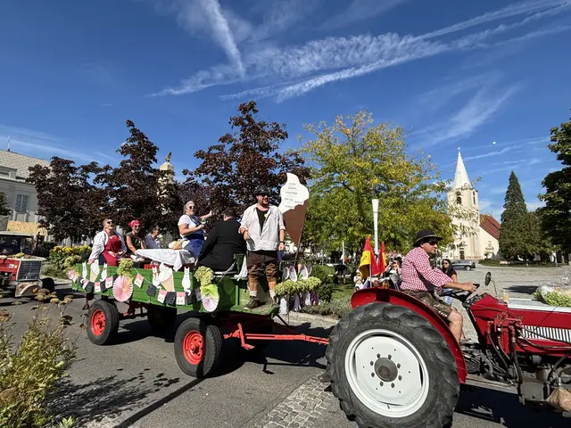 Foto: MeinBezirk