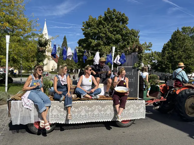 Foto: MeinBezirk