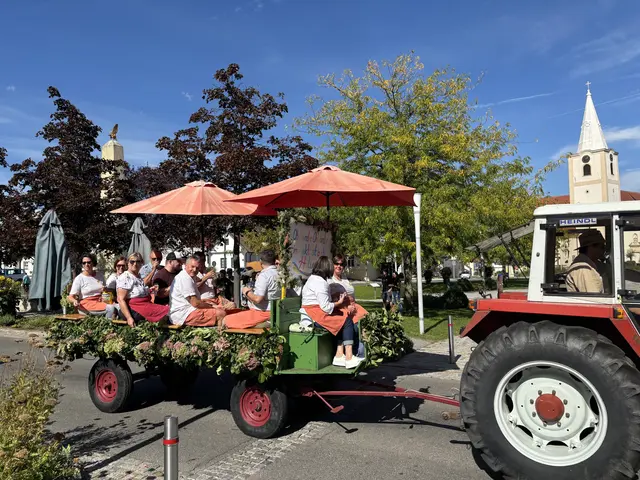 Foto: MeinBezirk