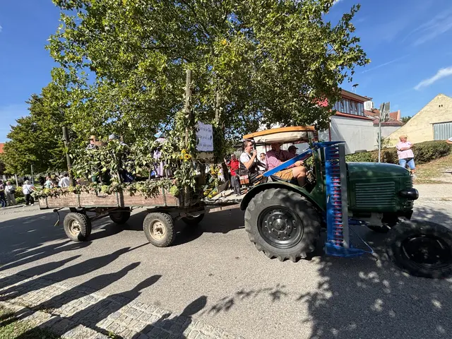 Foto: MeinBezirk