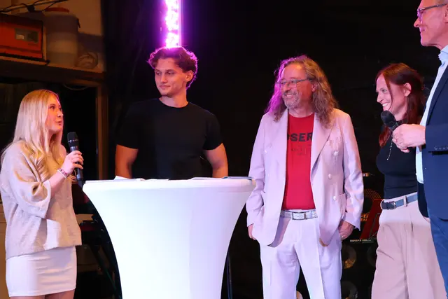 Foto: MeinBezirk/Constance Haslberger