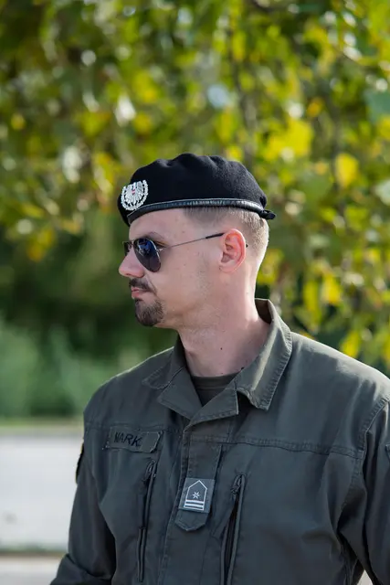 Foto: Bundesheer Bruckneudorf