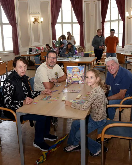 Foto: Stadtgemeinde Wolfsberg