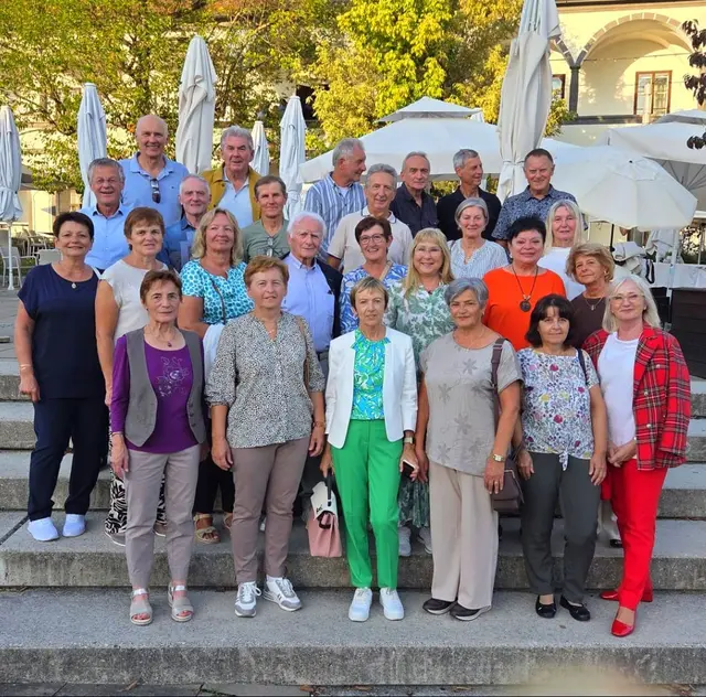 Foto: Anton Novoszel