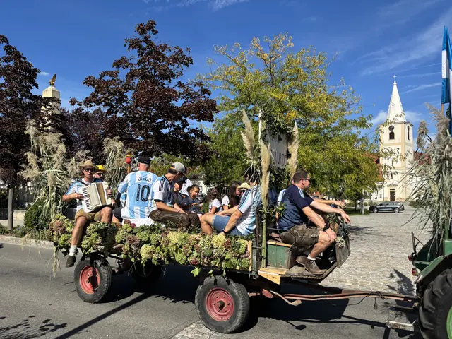 Foto: MeinBezirk