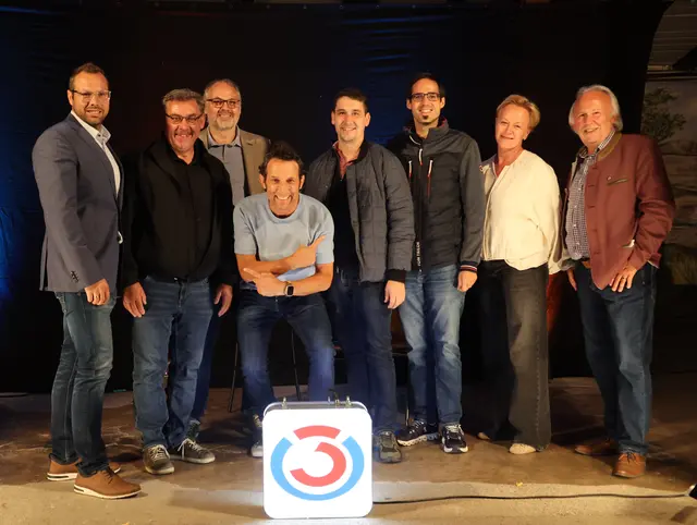 Foto: Stadtgemeinde Schrems/Piskur