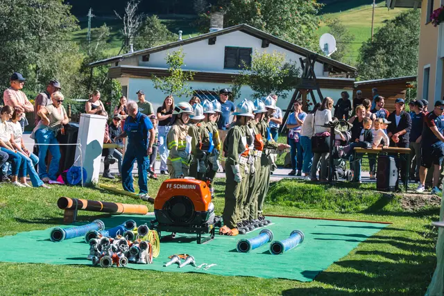 Foto: Pernsteiner