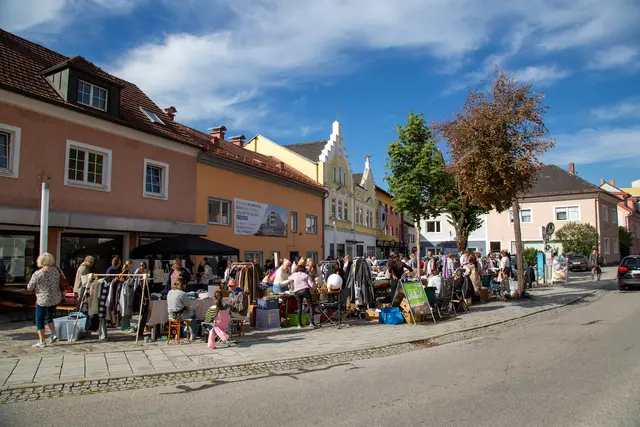 Foto: MeinBezirk/Constance Haslberger