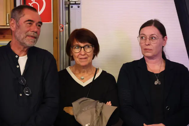 Foto: MeinBezirk/Constance Haslberger