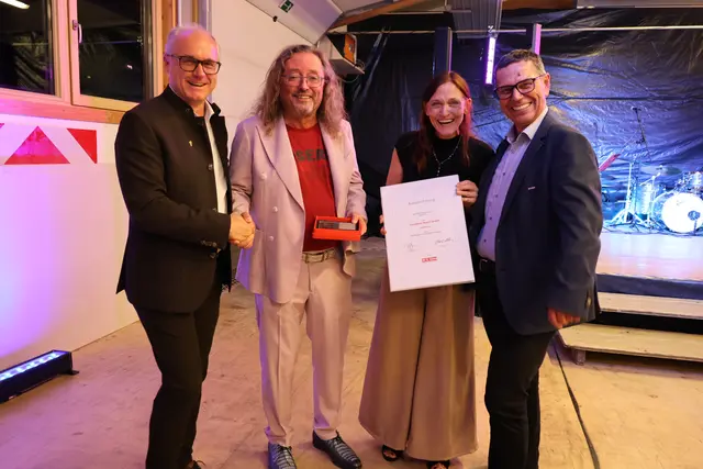 Foto: MeinBezirk/Constance Haslberger