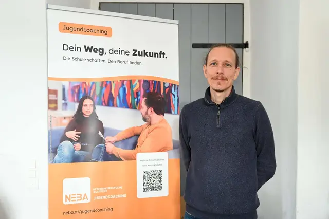 Foto: Julia Langstadlinger / Stadtgemeinde Horn