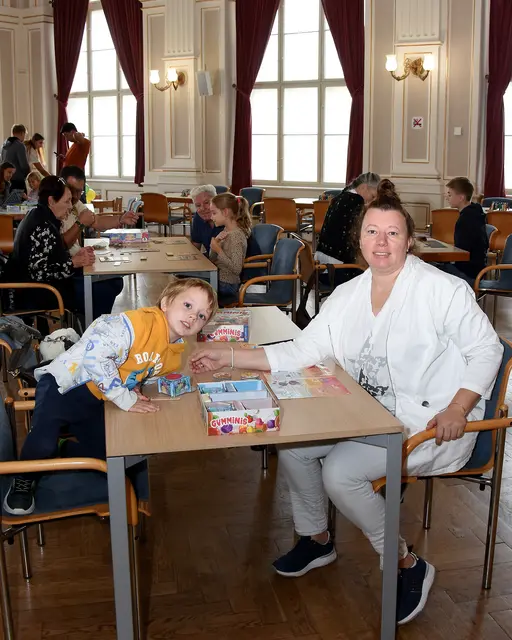 Foto: Stadtgemeinde Wolfsberg