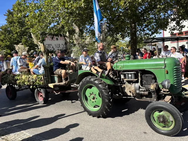 Foto: MeinBezirk