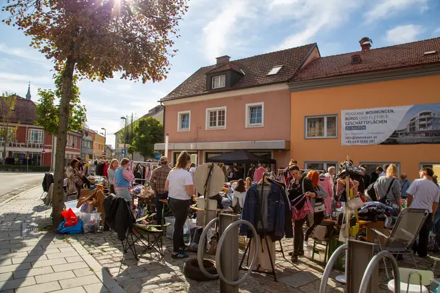 Foto: MeinBezirk/Constance Haslberger