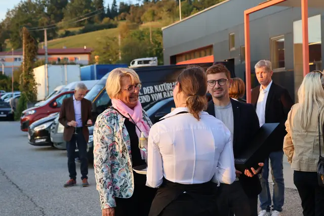 Foto: MeinBezirk/Constance Haslberger