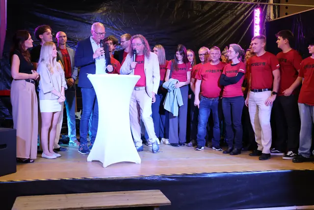 Foto: MeinBezirk/Constance Haslberger
