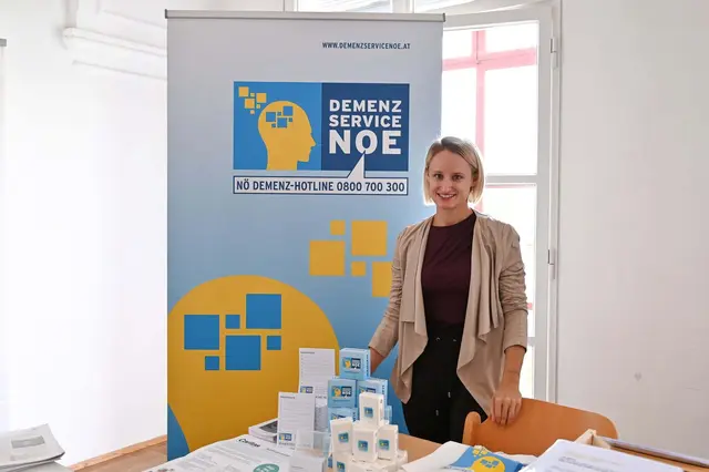 Foto: Julia Langstadlinger / Stadtgemeinde Horn