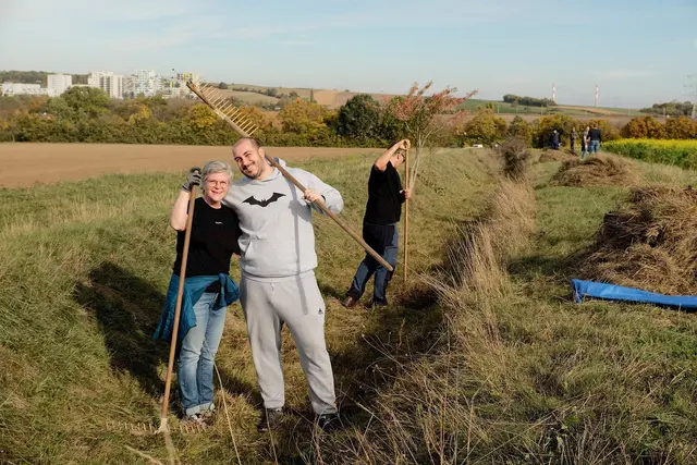 Foto: LPV/JFFischer