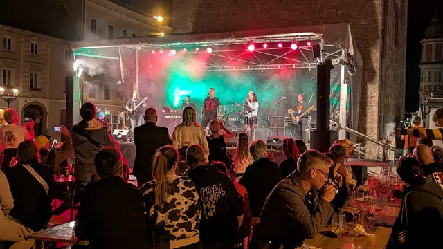 Foto: Stadtgemeinde Enns