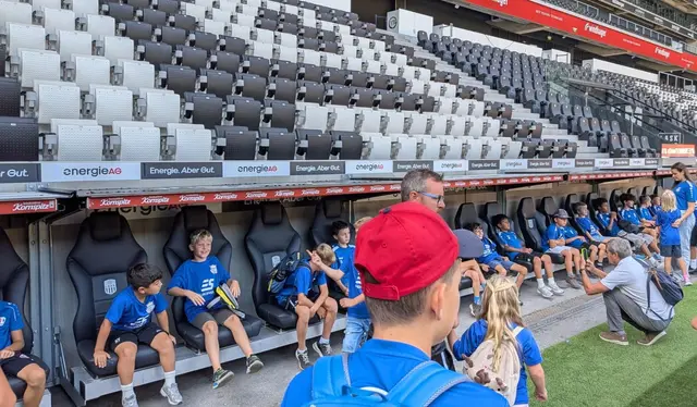 Foto: Askö Perg
