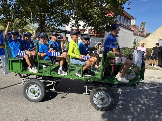 Foto: MeinBezirk