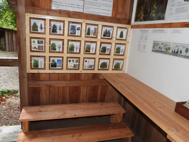 Foto: Zinterhof