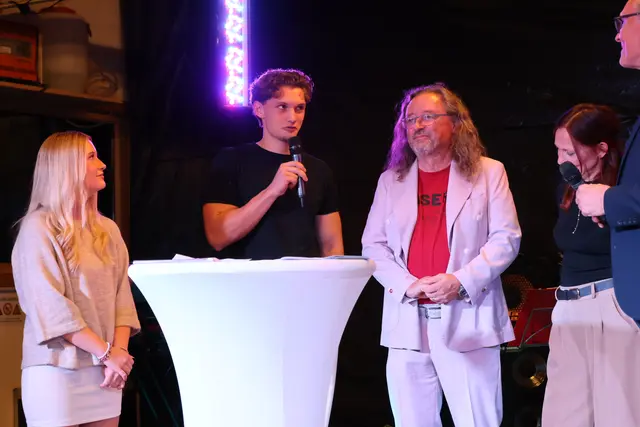 Foto: MeinBezirk/Constance Haslberger