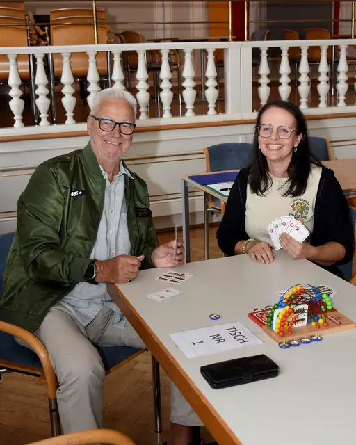 Foto: Stadtgemeinde Wolfsberg